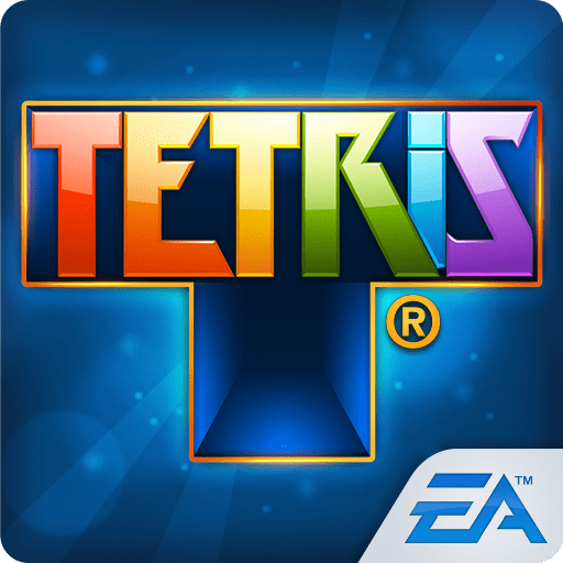 Tetris