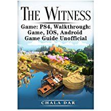 The Witness