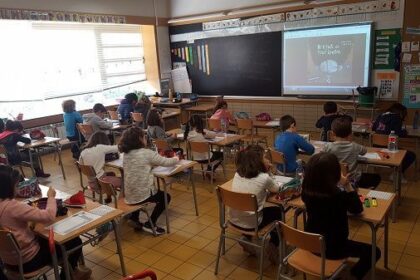 Fomentar la lectoescritura