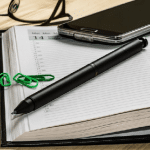 agenda mes de noviembre