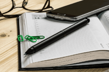 agenda mes de noviembre