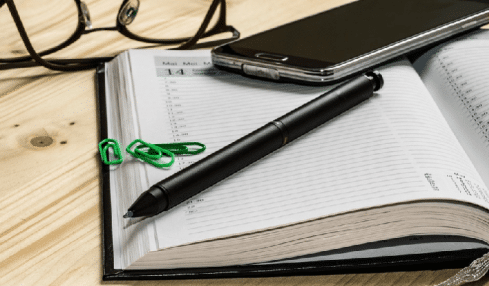 agenda mes de noviembre
