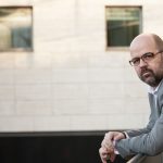 albert riba escritor fracaso educación