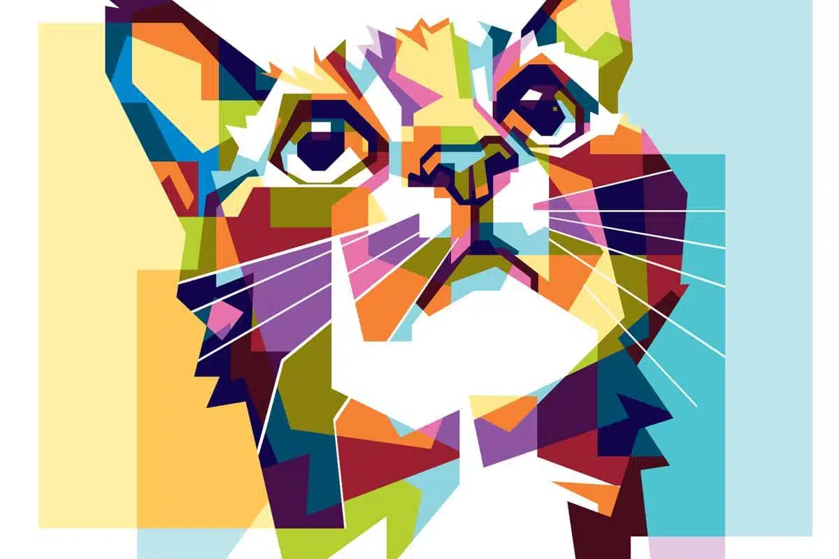 Apps para aprender más sobre los animales Las mejores apps sobre animales