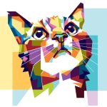 Las mejores apps sobre animales