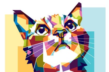 Las mejores apps sobre animales