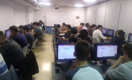beneficios de trabajar en la nube