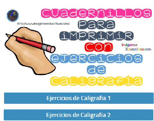 Caligrafia para Adultos Ed02 Digital, PDF, Caldo