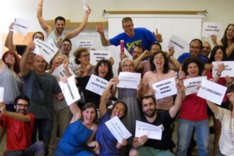 Breakout educativo