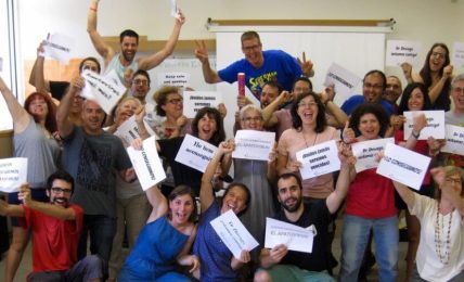 Breakout educativo