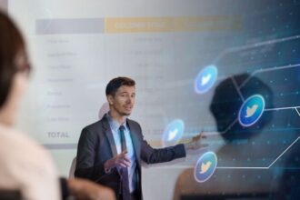 competencias digitales docentes audiolis 2