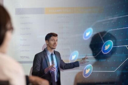 competencias digitales docentes audiolis 2