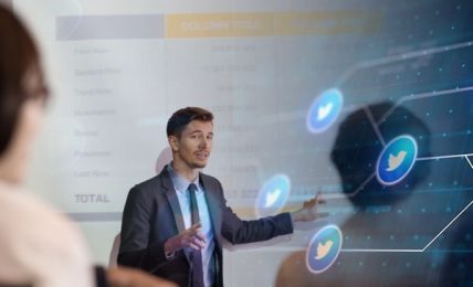 competencias digitales docentes audiolis 2