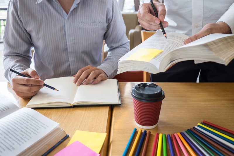 curso para profesores del futuro