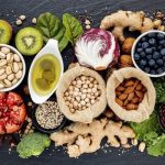 cropped foods