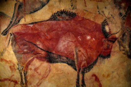 recurso-cueva-altamira