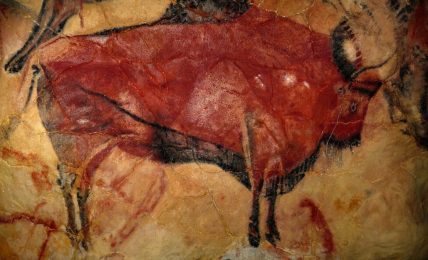 recurso-cueva-altamira