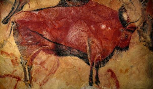 recurso-cueva-altamira