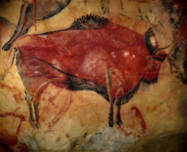 recurso-cueva-altamira