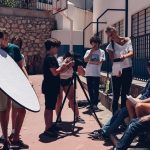 vídeo para mejorar el aprendizaje