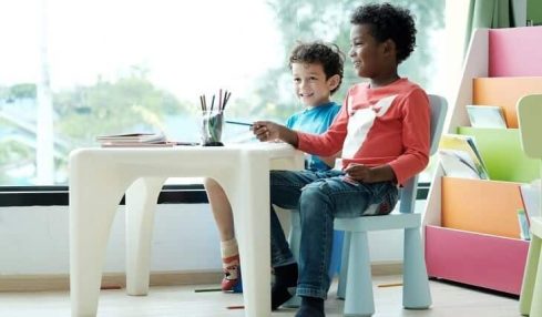 dificultades del trabajo por proyectos