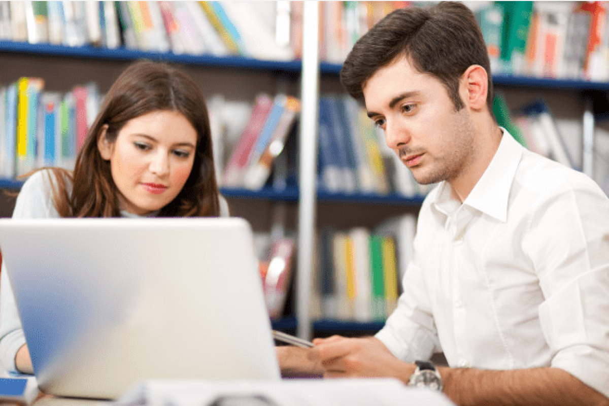 Estilos de aprendizaje para mejorar el proceso de enseñanza mejorar el proceso de enseñanza
