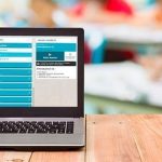 campus virtual de idiomas