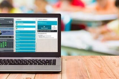 campus virtual de idiomas