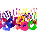 estudiantes con diversidad funcional