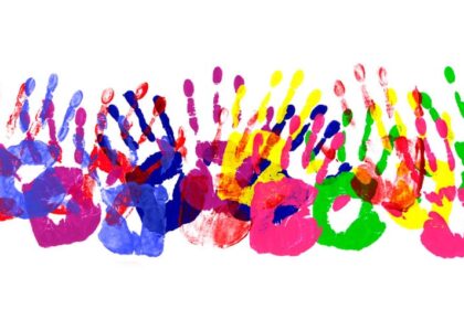 estudiantes con diversidad funcional