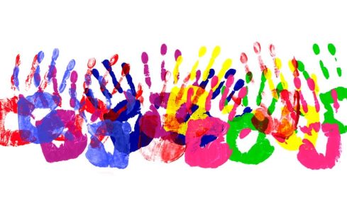 estudiantes con diversidad funcional