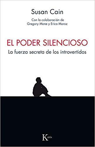 El Poder Silencioso