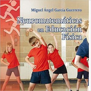 libro ef