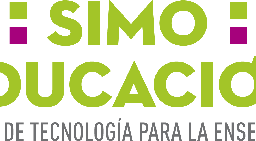 Logo Simo