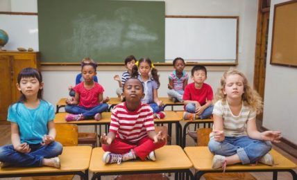 beneficios del mindfulness