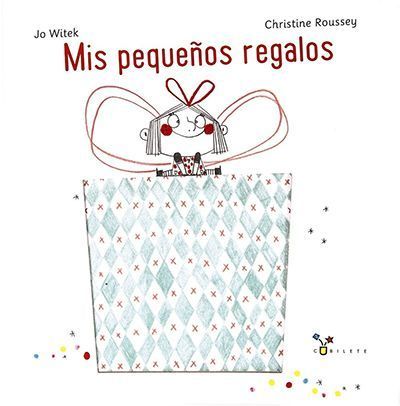 mis pequeños regalos
