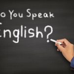 canciones para aprender inglés