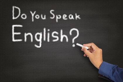 canciones para aprender inglés