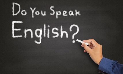 canciones para aprender inglés