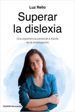 Superar La Dislexia