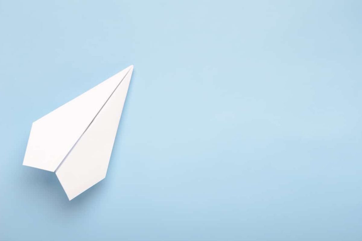 El profesor que usa Telegram para enseñar Biología y Geología en Secundaria Telegram para enseñar Biología y Geología