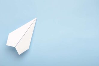 Telegram para enseñar Biología y Geología