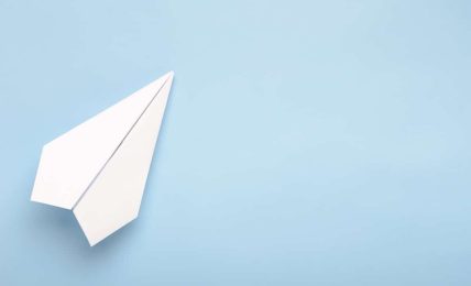 Telegram para enseñar Biología y Geología