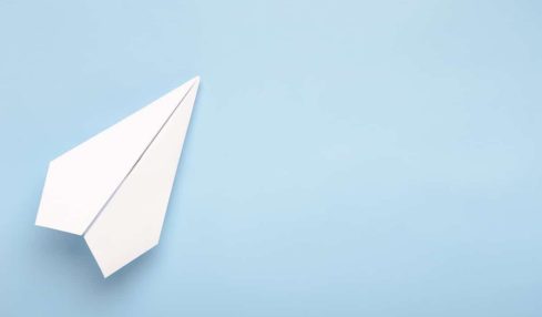 Telegram para enseñar Biología y Geología