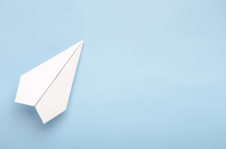 Telegram para enseñar Biología y Geología