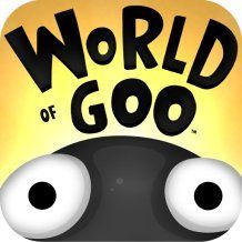 world of goo