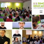 Talleres SIMO EDUCACIÓN
