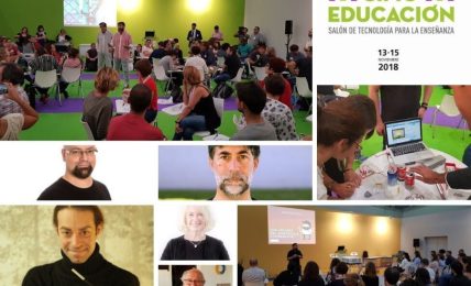 Talleres SIMO EDUCACIÓN