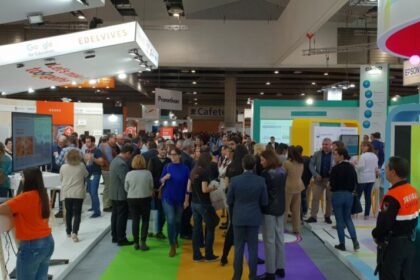 Balance SIMO EDUCACIÓN