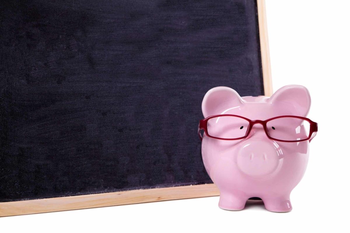 empresa solidaria economía escuela